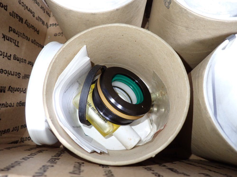 Kaller Repair Kits - 3017230-1500