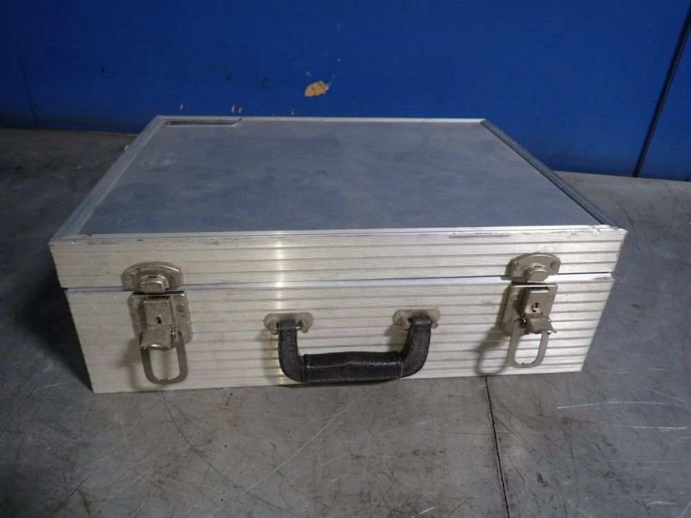 Retlif Inc Test Set - Ts-450