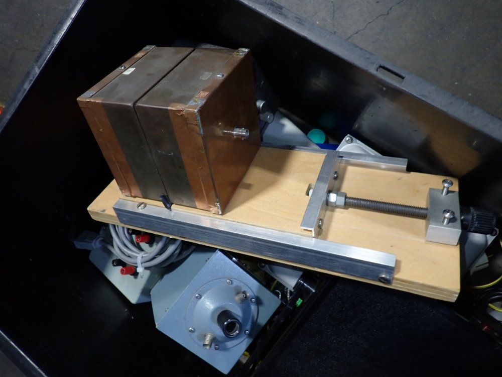  Electrical Components