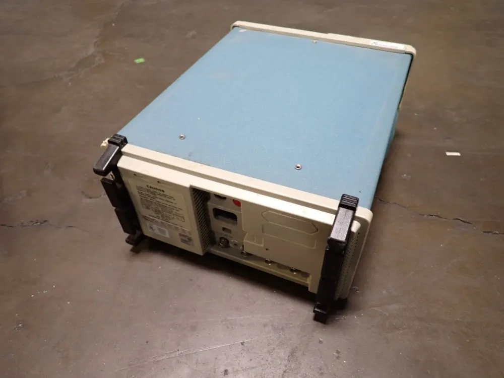 Tektronix Oscilloscope - 2465b
