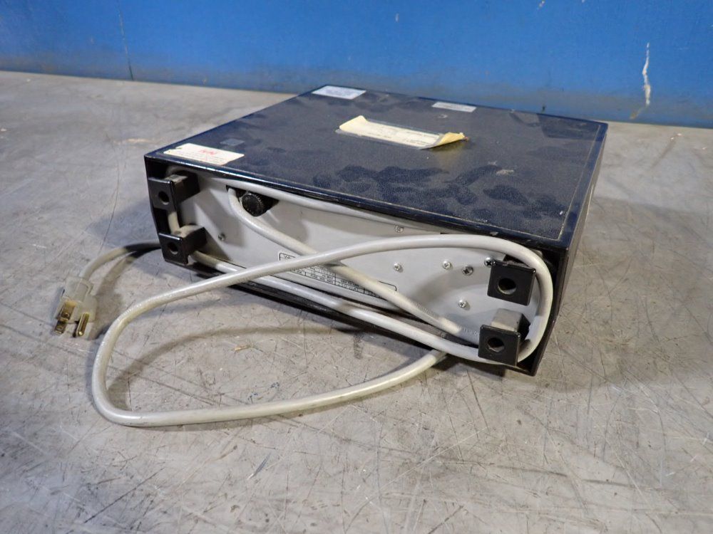 Wavetek Generator