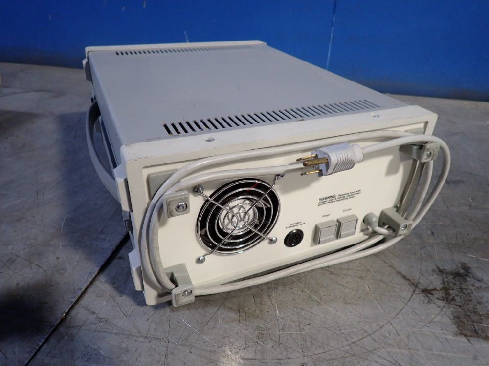 Sencore Computer Monitor