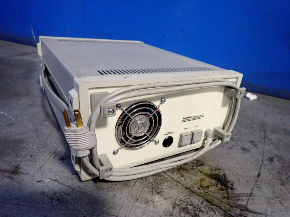 Sencore Computer Monitor