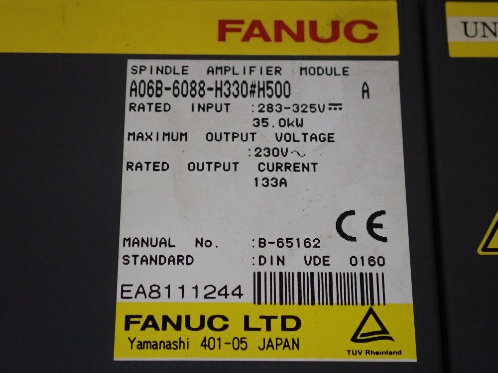 Mori Seiki 1998 Mori Seiki Sl-25b Cnc Lathe - Cl-25b