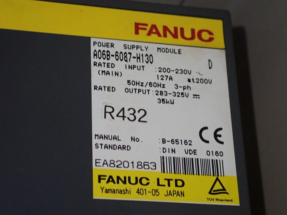 Mori Seiki 1998 Mori Seiki Sl-25b Cnc Lathe - Cl-25b