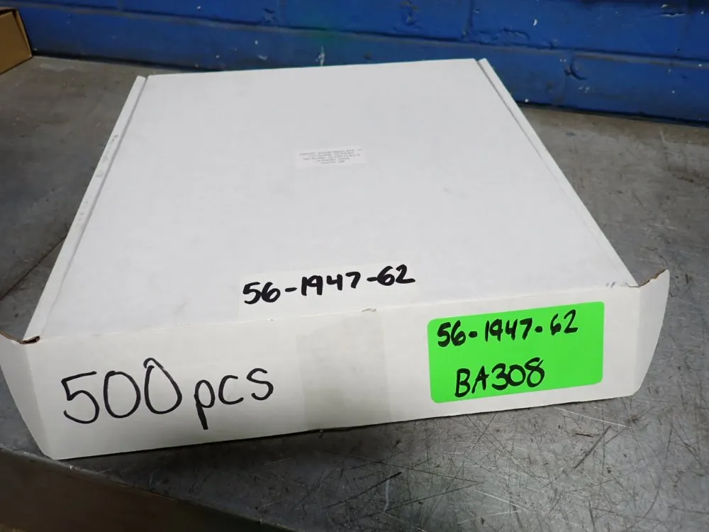 Ametek Pins - 56-1947-62