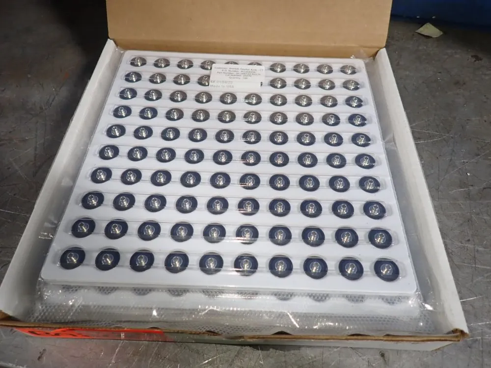 Ametek Pins - 56-1947-62