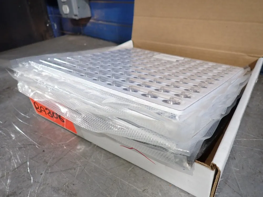 Ametek Pins - 56-1947-62