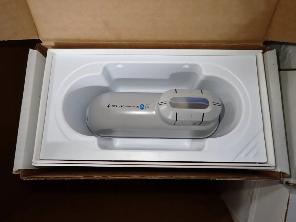 Ulthera Inc Ot 4-4.5s Transducers - Ot 4-4.5s