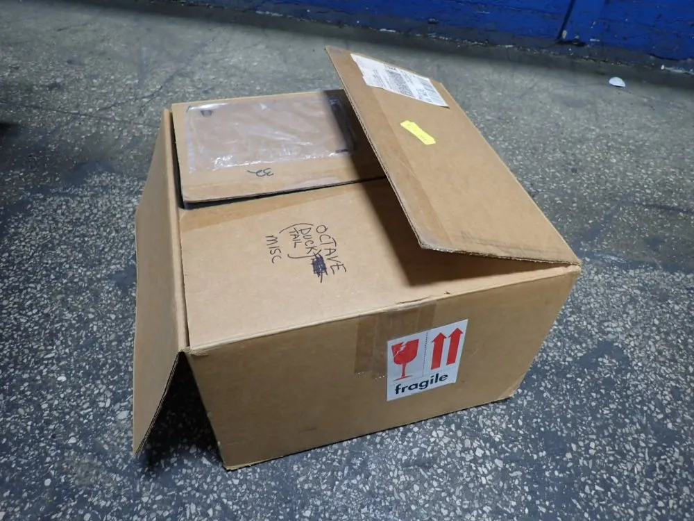 Ulthera Inc Ot 4-4.5s Transducers - Ot 4-4.5s