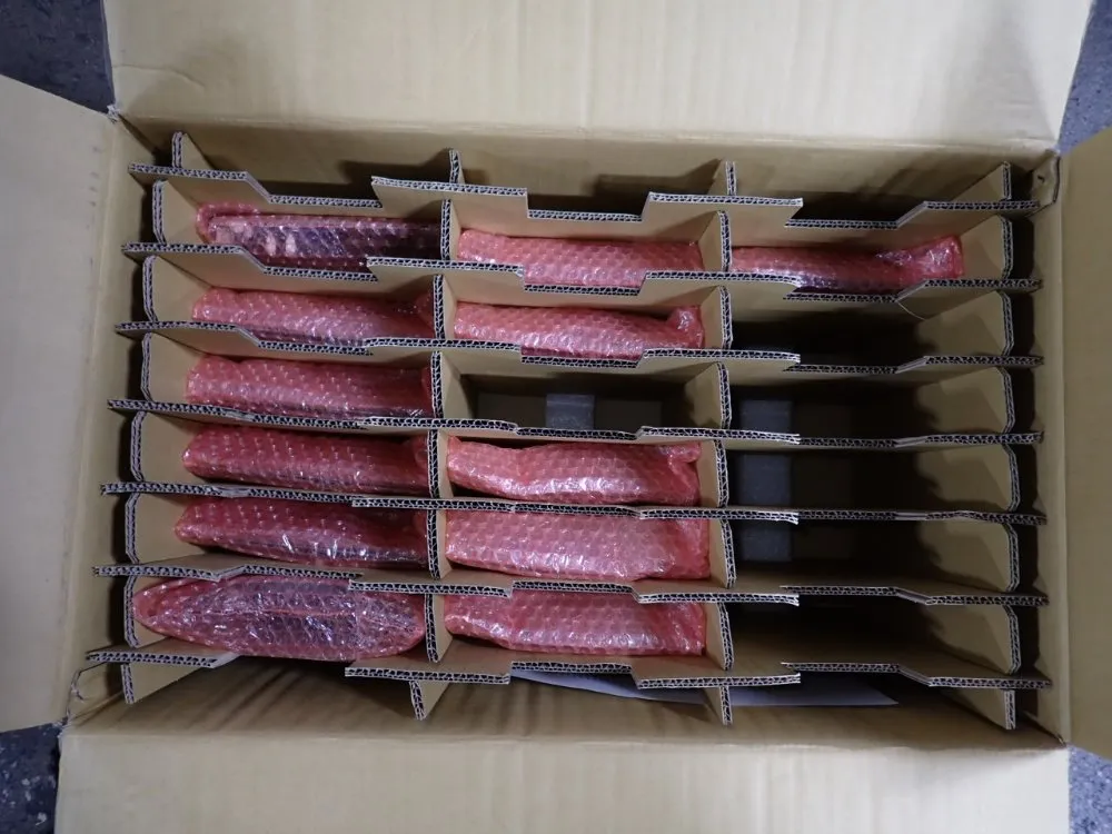 Ulthera Inc Motherboards - U-1005578