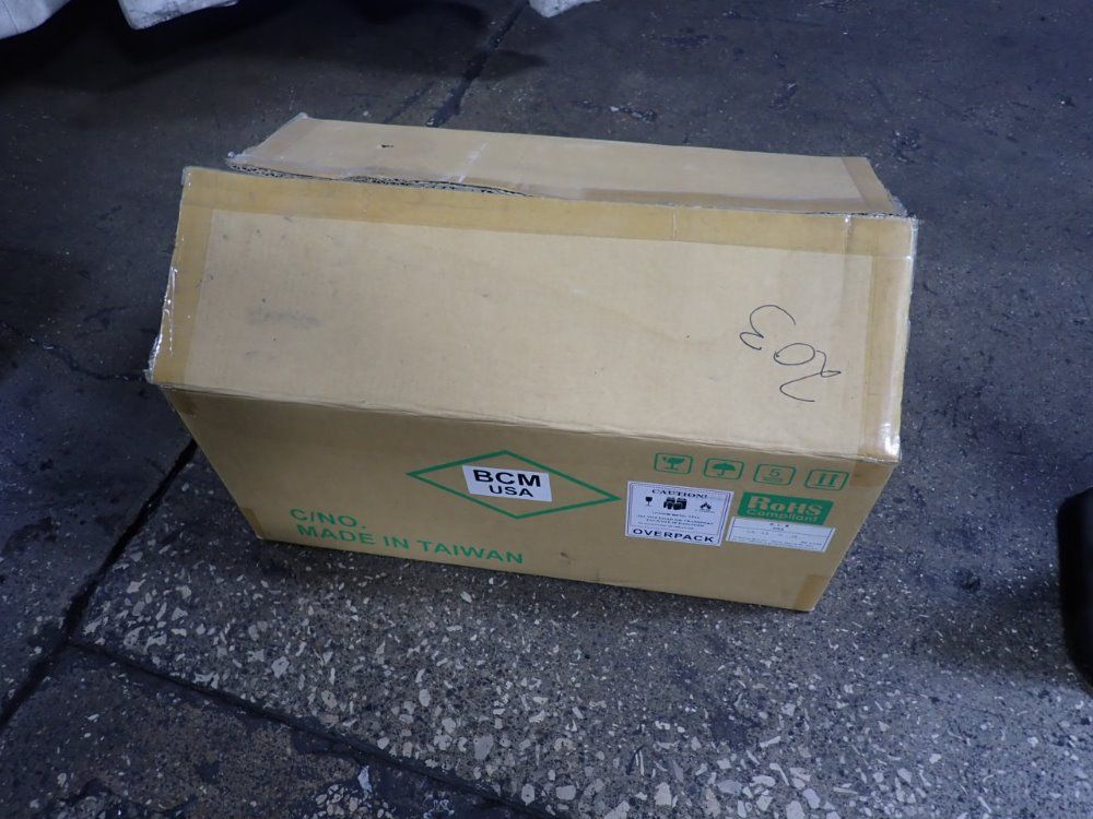 Ulthera Inc Motherboards - U-1005578