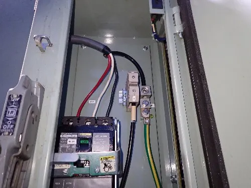 Jtek Toyoda 2016 Jtek Toyoda Gl-6p 32ii Plain Cylindrical Grinder - Gl-6p 32ii Plain