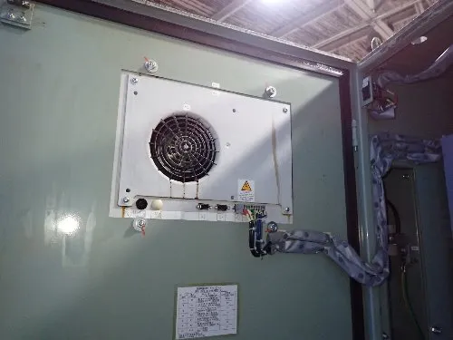 Jtek Toyoda 2016 Jtek Toyoda Gl-6p 32ii Plain Cylindrical Grinder - Gl-6p 32ii Plain