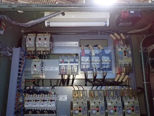 Jtek Toyoda 2016 Jtek Toyoda Gl-6p 32ii Plain Cylindrical Grinder - Gl-6p 32ii Plain