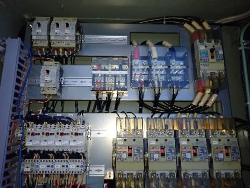 Jtek Toyoda 2016 Jtek Toyoda Gl-6p 32ii Plain Cylindrical Grinder - Gl-6p 32ii Plain