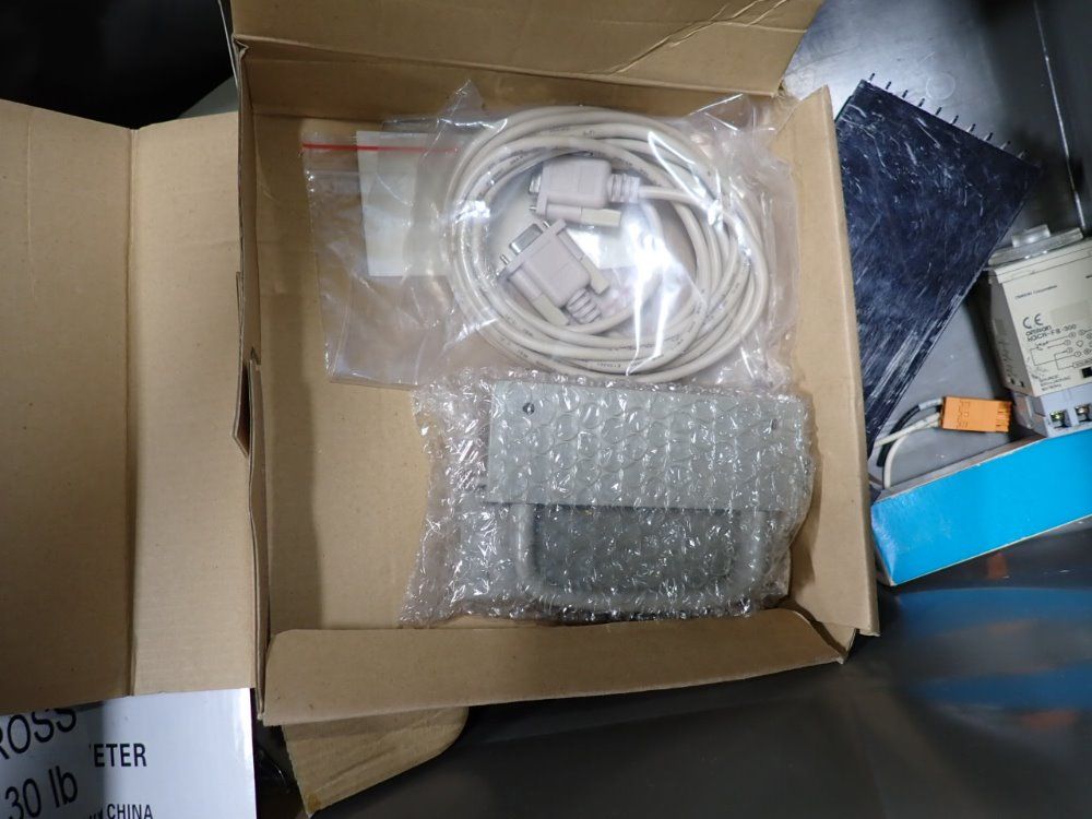  Electrical Components
