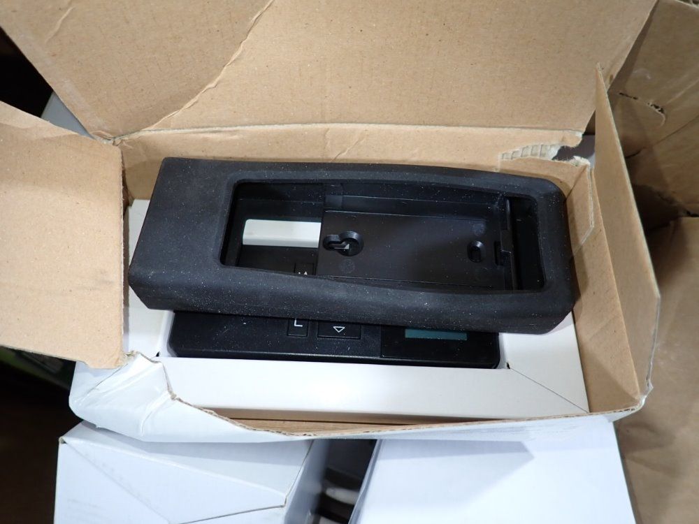  Electrical Components