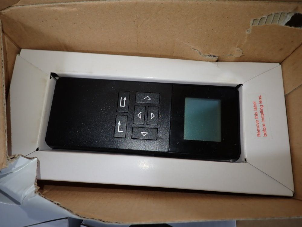  Electrical Components