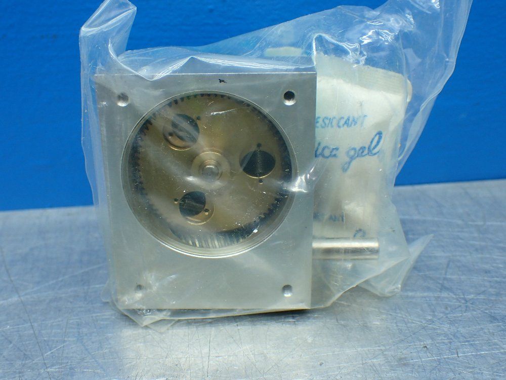 Midori Precisions Green Pot Potentiometer. - Cpp-45-10s