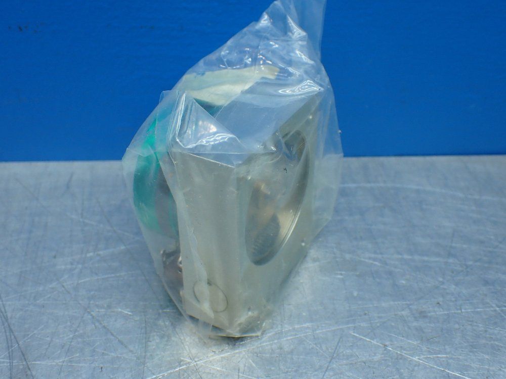 Midori Precisions Green Pot Potentiometer. - Cpp-45-10s