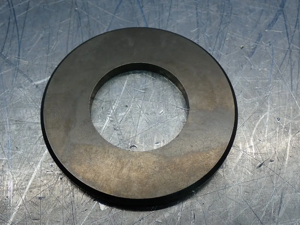 Vickers Inc 938273 Rotating Group Kit - 938273