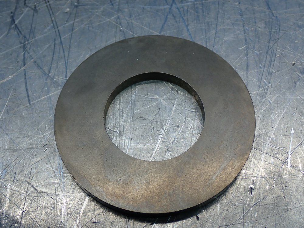 Vickers Inc 938273 Rotating Group Kit - 938273