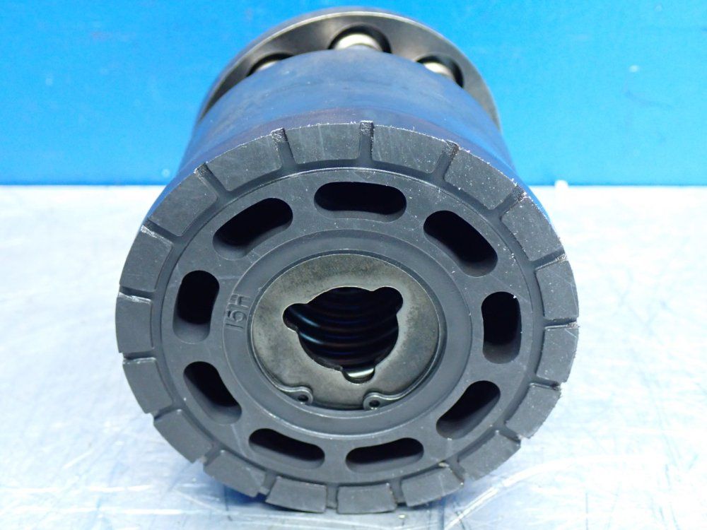 Vickers Inc 938273 Rotating Group Kit - 938273