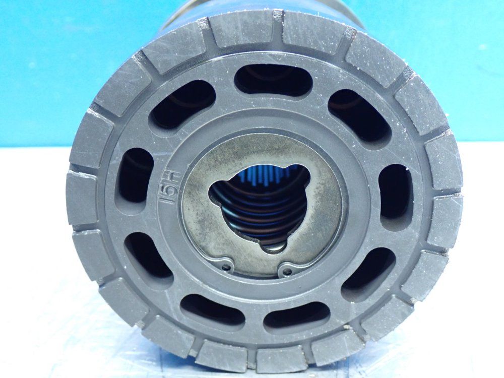 Vickers Inc 938273 Rotating Group Kit - 938273