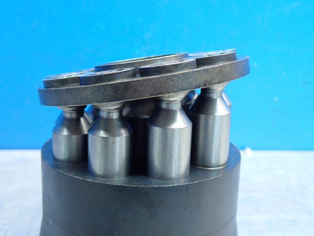 Vickers Inc 938273 Rotating Group Kit - 938273