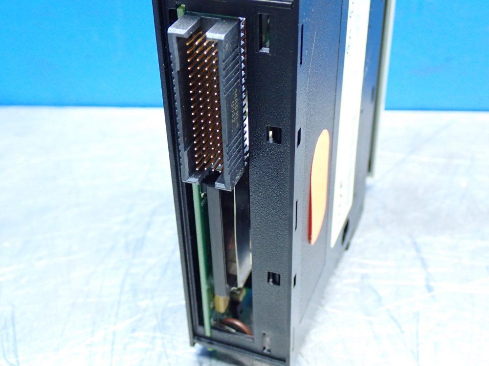 Prosoft Dnp 3.0 Master/slave Communication Module - Mvi56-dnp