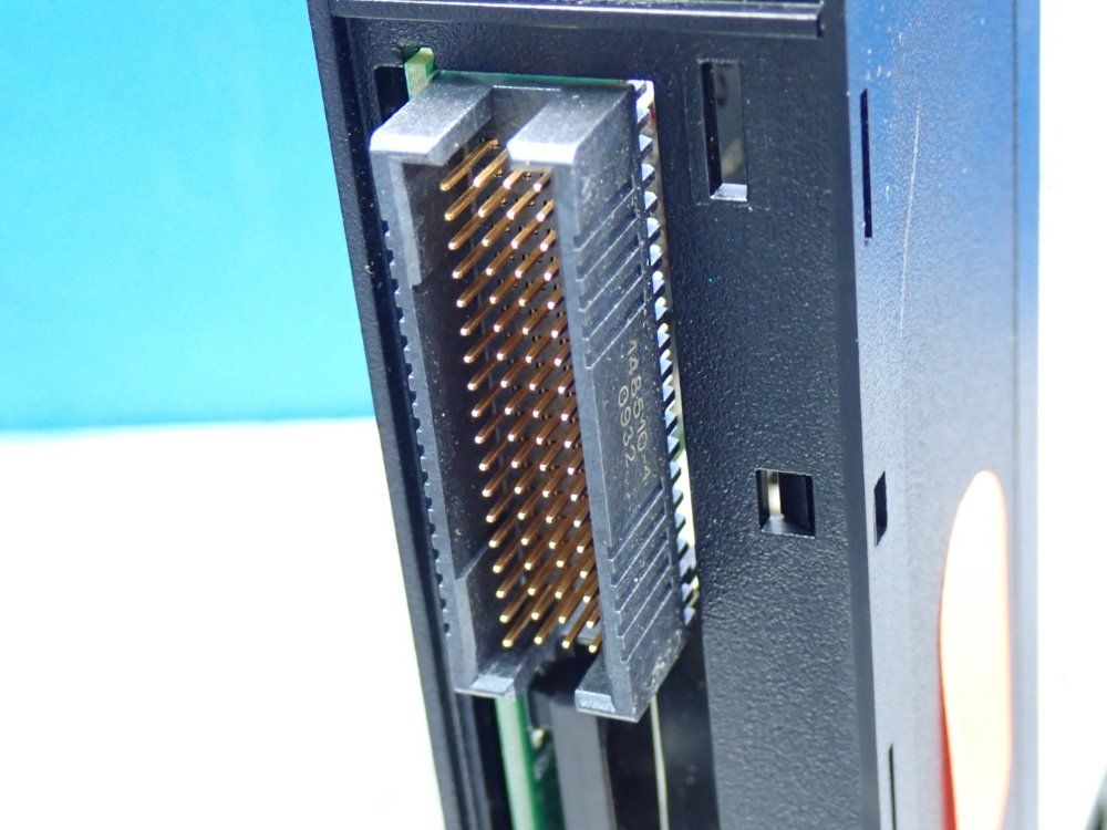 Prosoft Dnp 3.0 Master/slave Communication Module - Mvi56-dnp