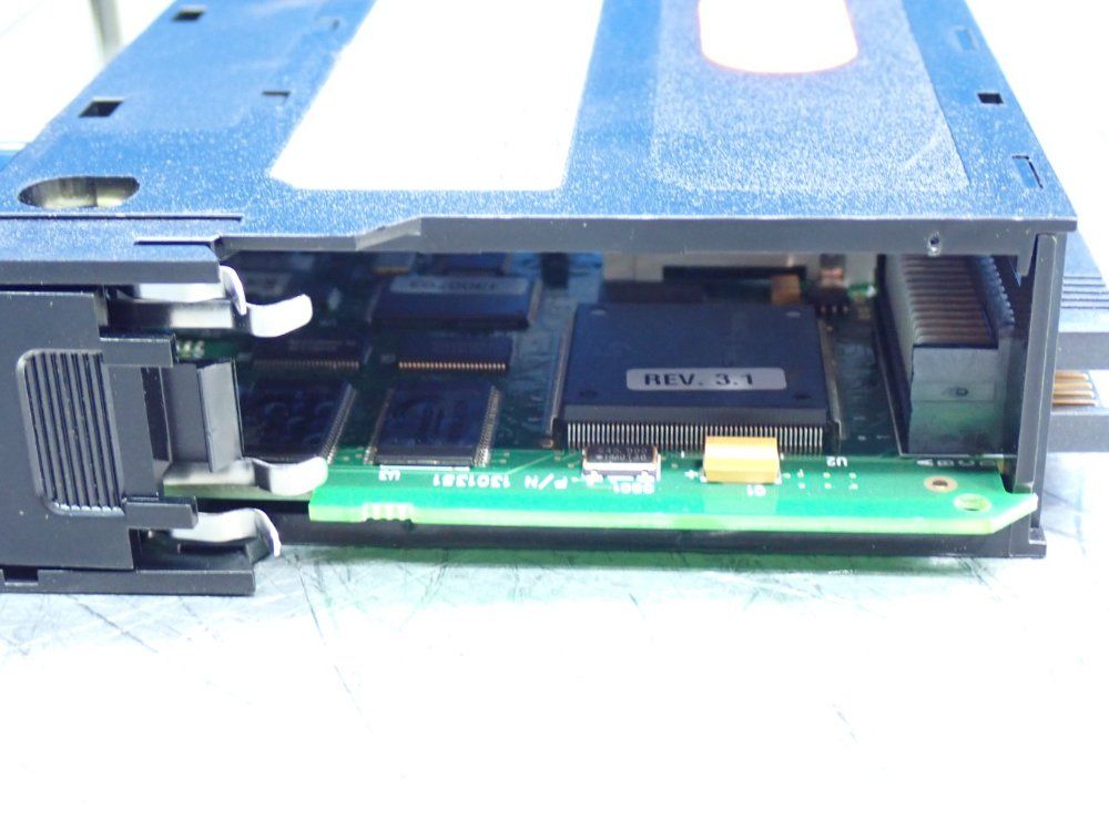 Prosoft Dnp 3.0 Master/slave Communication Module - Mvi56-dnp