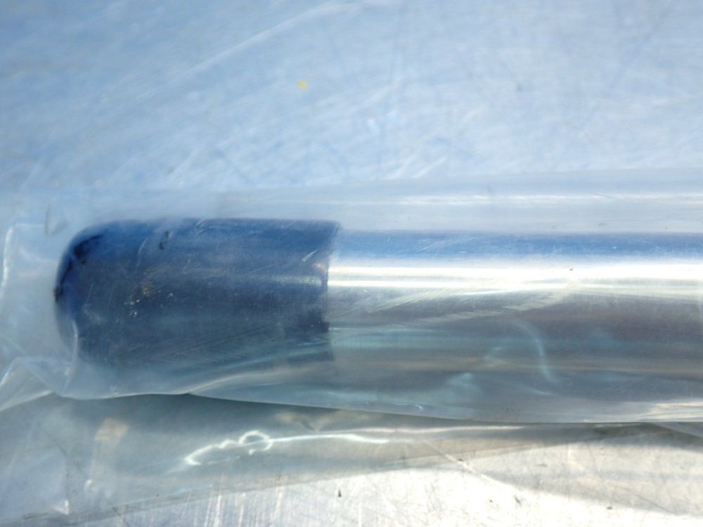 Honeywell Jec-ag Series Displacement Transducer - Jec-c