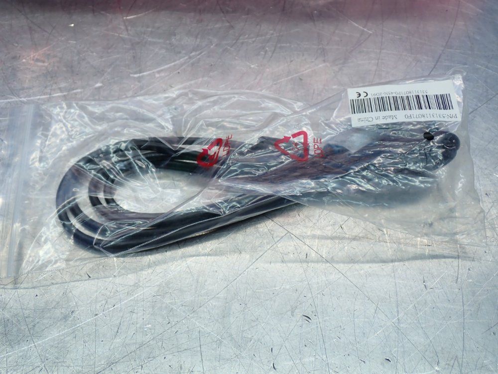 Nortech Engineering Inc. 15" Touch Lcd Panel Lcd Touch Monitor Unit - Exp1510-pl-ra