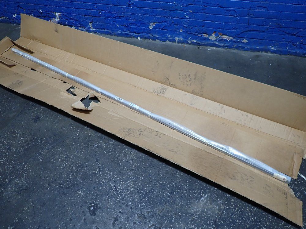  Linear Rail