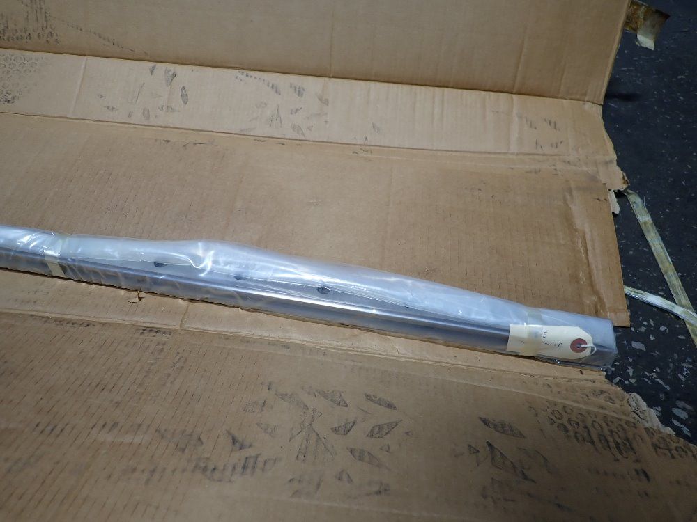  Linear Rail