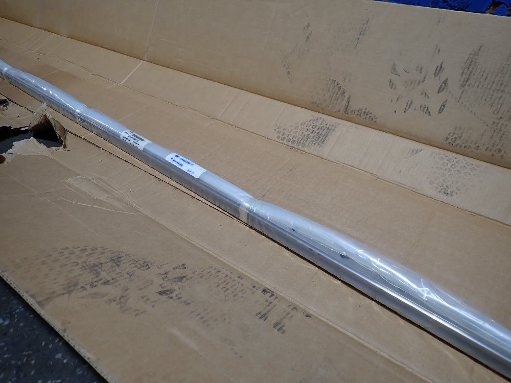  Linear Rail