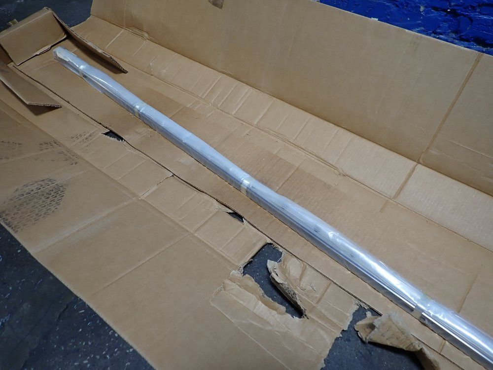  Linear Rail