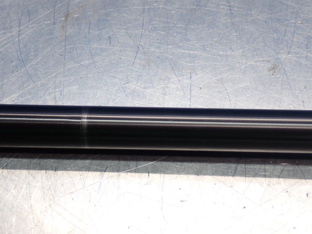 Laser Mechanisms Inc Robotic Beam Delivery System - Plrbd0194