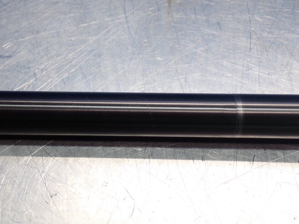 Laser Mechanisms Inc Robotic Beam Delivery System - Plrbd0194