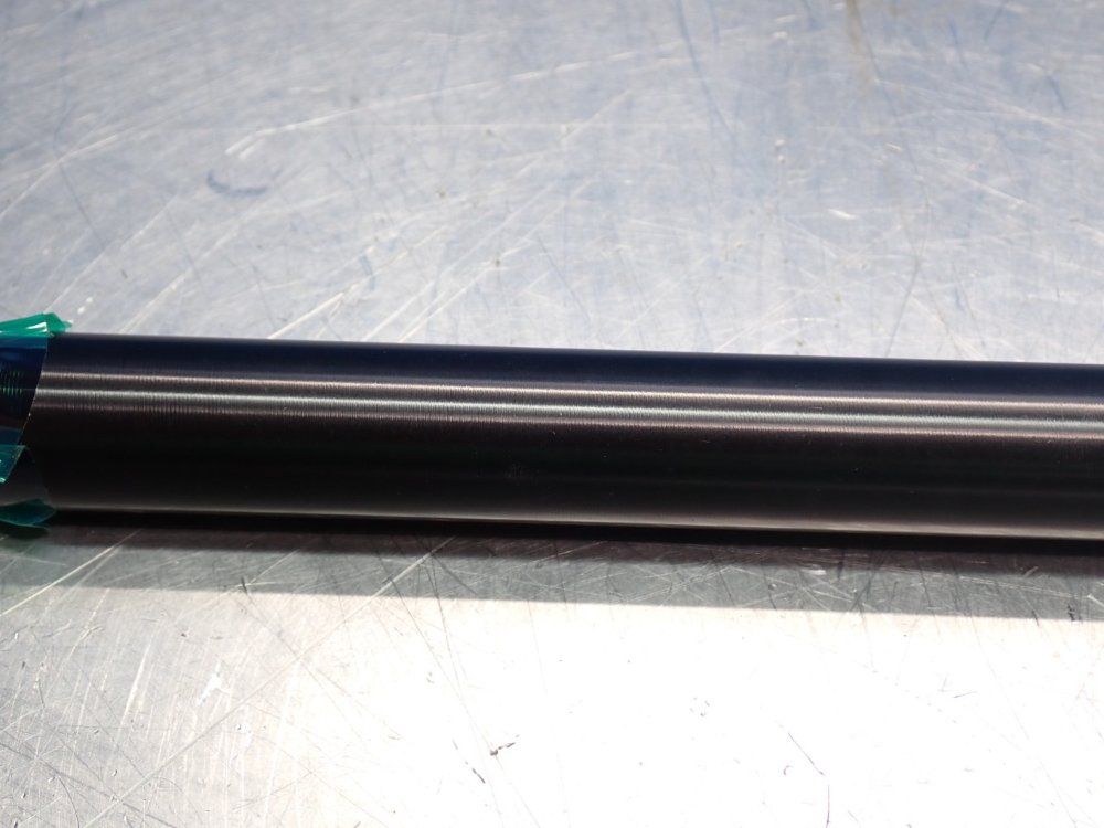 Laser Mechanisms Inc Robotic Beam Delivery System - Plrbd0194