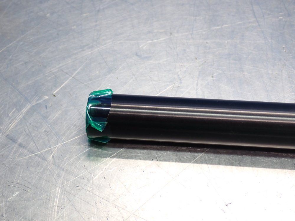 Laser Mechanisms Inc Robotic Beam Delivery System - Plrbd0194