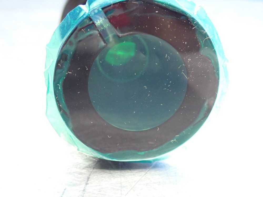 Laser Mechanisms Inc Robotic Beam Delivery System - Plrbd0194