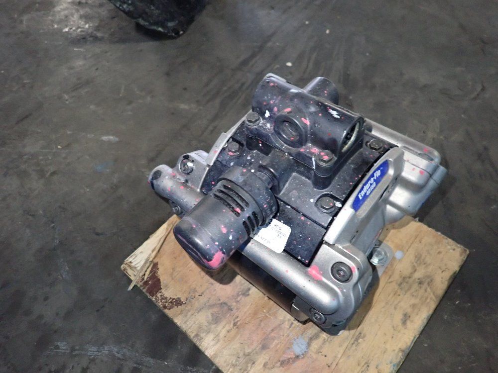 Graco 24w346 Pump - 24w346