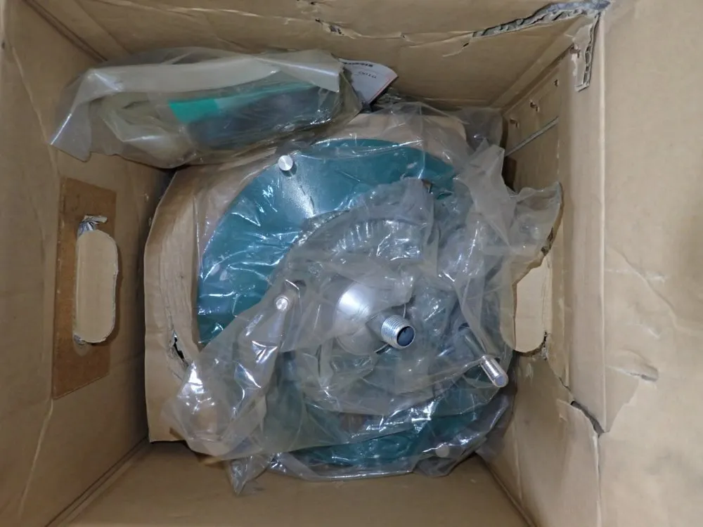 Sumitomo Brake Assembly - 21617