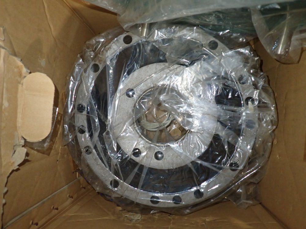 Sumitomo Brake Assembly - 21617