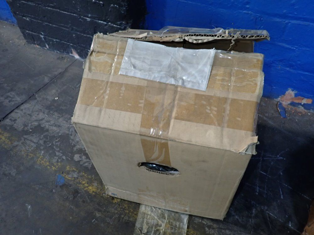 Sumitomo Brake Assembly - 21617