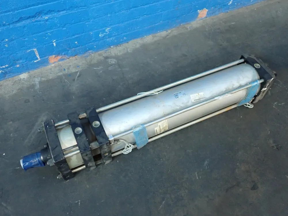CYLINDER