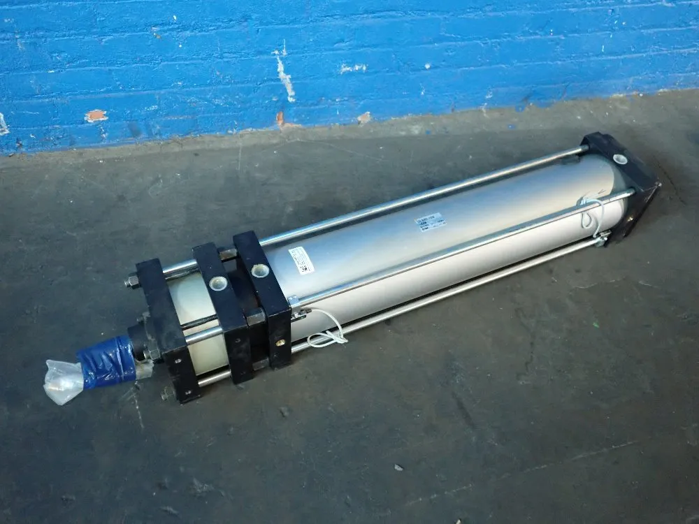 CYLINDER